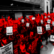 Illustration for article titled Chicago's Strike Is For The Children